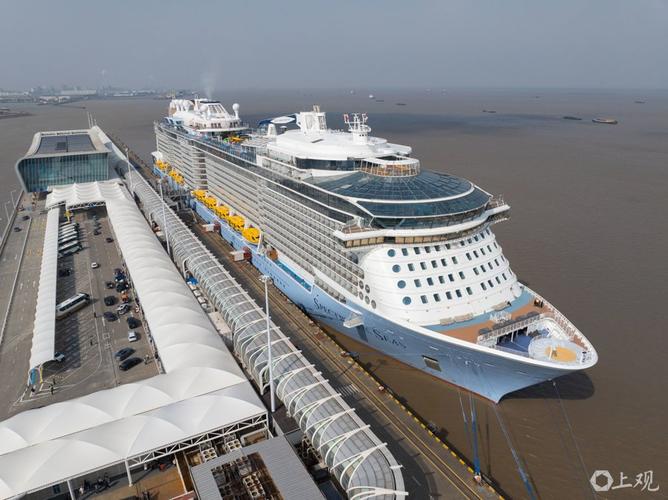 自驾游到宜昌乘邮轮一般车停在哪里合适呢 自驾游到宜昌乘邮轮一般车停在哪里合适呢