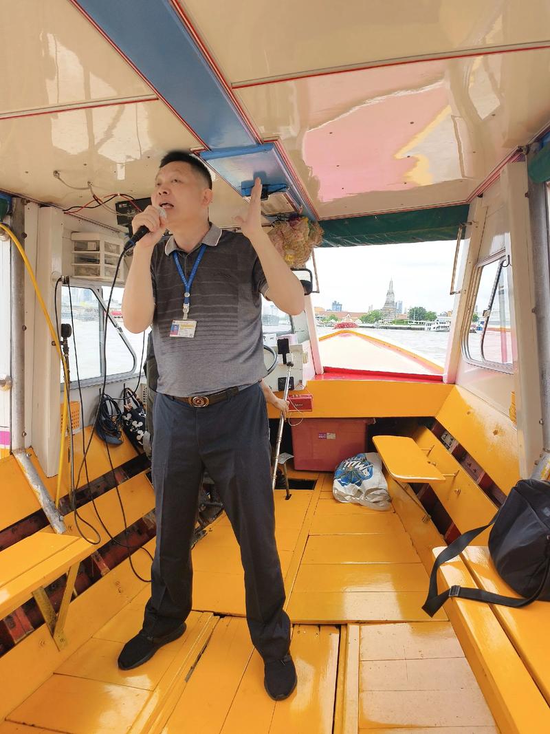 如何带最少的行李去旅行? 如何带最少的行李去旅行?