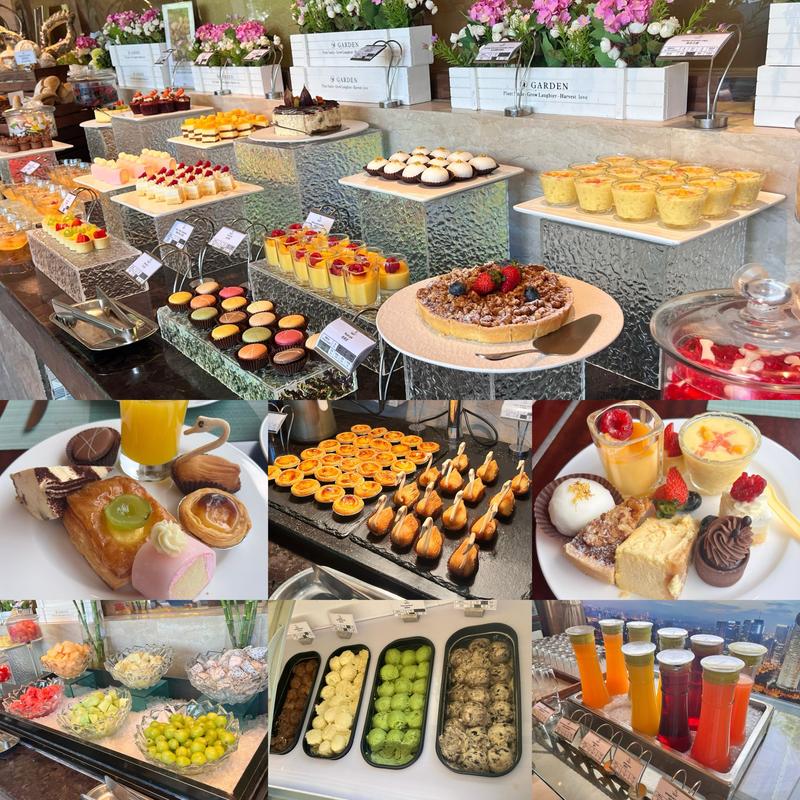 承德避暑山庄旅游攻略自助游