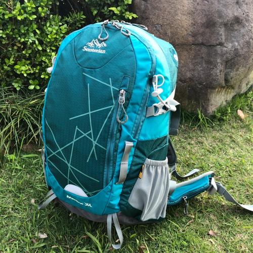 旅游必备30件东西清单 旅游必备30件东西清单