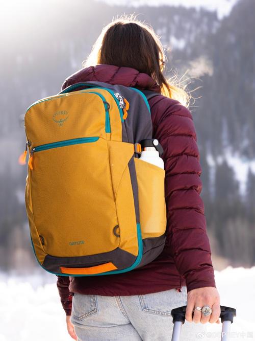 旅游必备30件东西清单 旅游必备30件东西清单