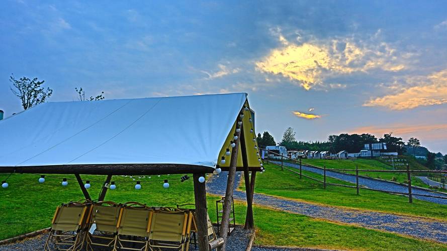 十大度假酒店排行