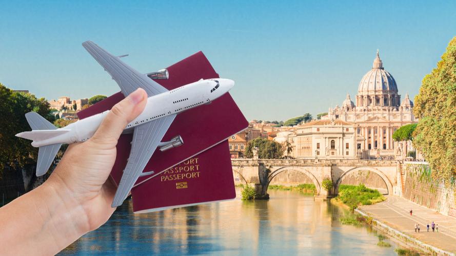 出国旅游最简单的英语(国内旅游的英语)