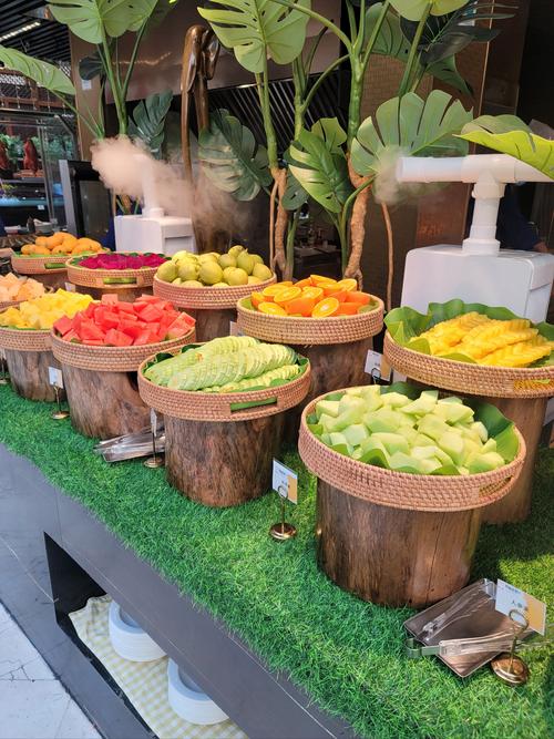 自助旅行者英文 自助旅行者英文