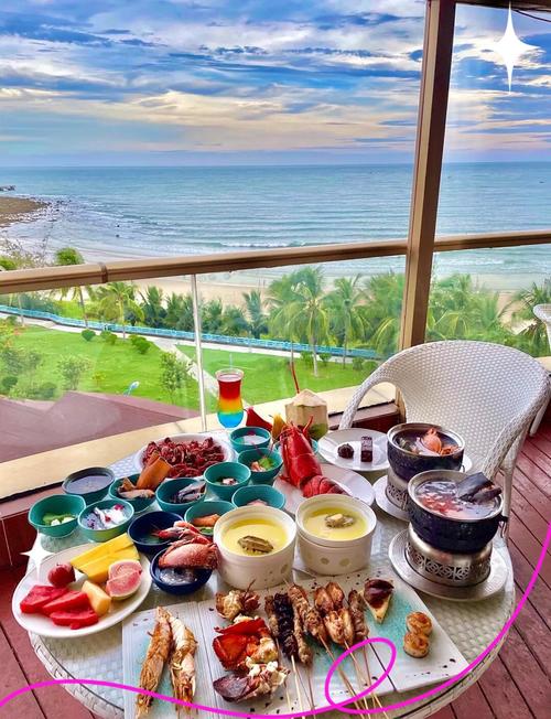 自助旅行者英文 自助旅行者英文