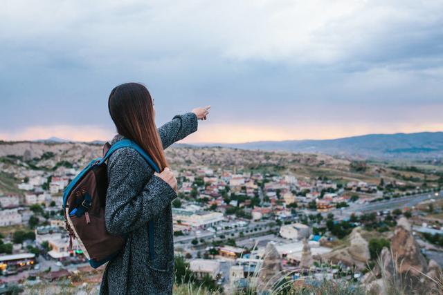 出国旅游最简单的英语(国内旅游的英语) 出国旅游最简单的英语(国内旅游的英语)