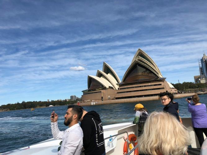 出国旅游最简单的英语(国内旅游的英语) 出国旅游最简单的英语(国内旅游的英语)