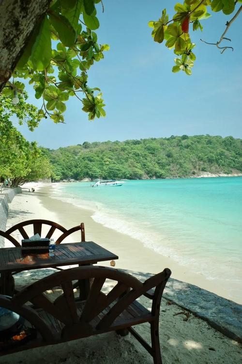 旅行“断舍离”,旅行中有哪些看似“刚需”实则完全没必要带的东西?_百 ...