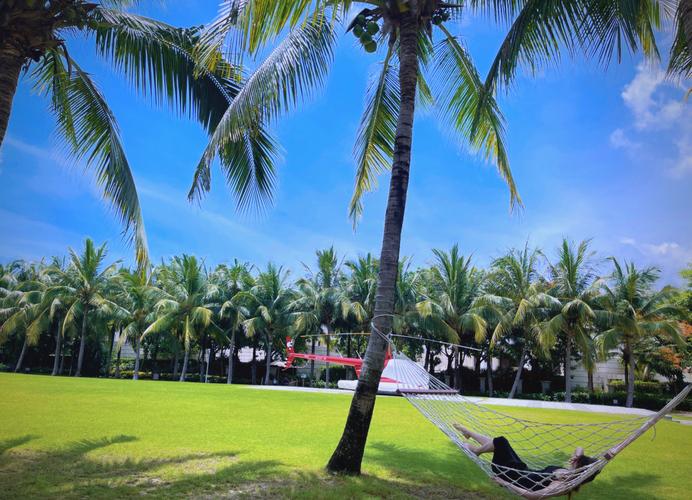 度假结束的心情短语 旅行结束的说说