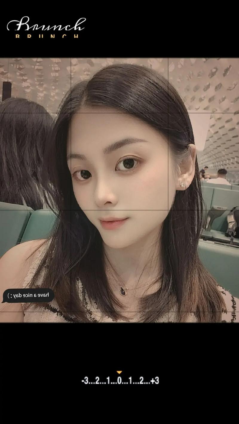 抽时间去旅行,20个地点,短途游,长途游