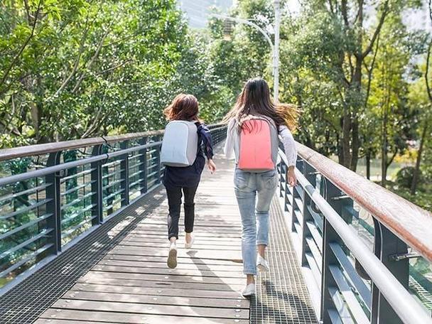 外出旅游注意事项