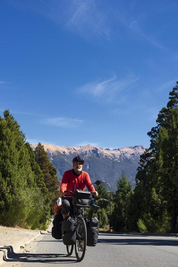 外出旅游注意事项