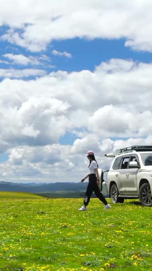 自驾游朋友圈文案短句 自驾游朋友圈文案短句